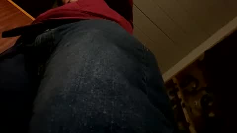 sohan730903 online show from February 19, 8:22 am