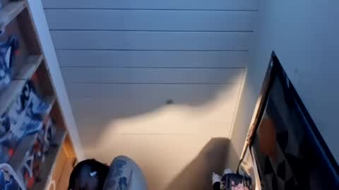 Snapshot of sohan730903 chatting on October 7, 7:23 am sohan730903 online show from October 7, 7:23 am