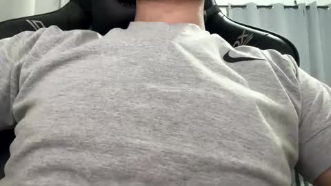 sohar6051 online show from October 19, 8:45 pm