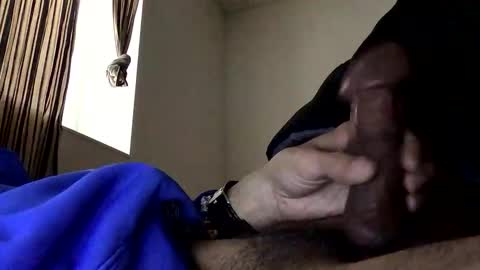 sohardithurts007 online show from November 29, 5:04 pm