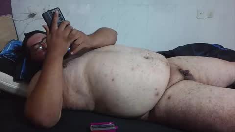 sohayb online show from September 13, 12:22 am