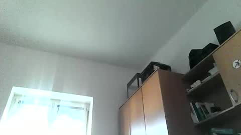 Marko online show from February 10, 9:25 am