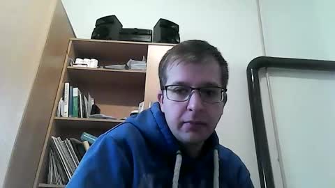 Marko online show from February 12, 9:31 am