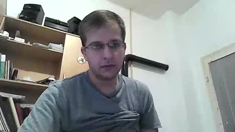 Marko online show from September 16, 3:02 pm