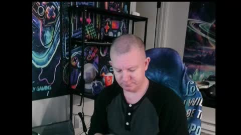 just ask  online show from March 27, 8:21 pm