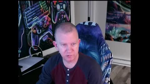 just ask  online show from October 26, 9:06 pm