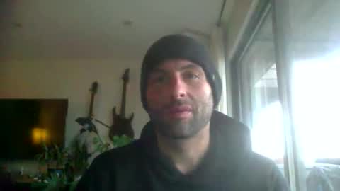 solarpwredlove online show from December 16, 7:21 pm