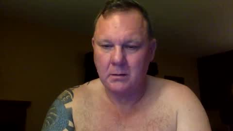 irishviking online show from February 20, 4:42 am