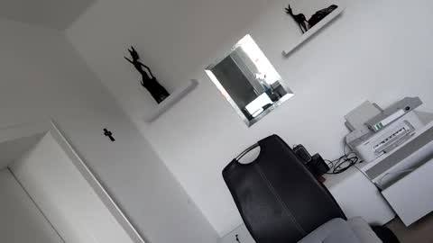 solero93 online show from January 28, 3:04 pm