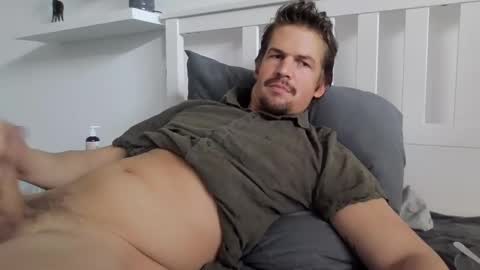 solero93 online show from March 8, 1:55 pm