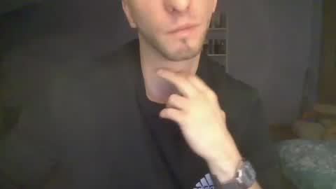 solid_flow online show from February 10, 8:35 pm