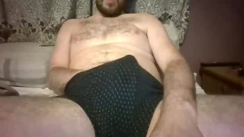 solidchris21 online show from December 14, 12:55 am