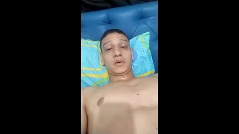 solodeldin online show from April 4, 1:08 pm