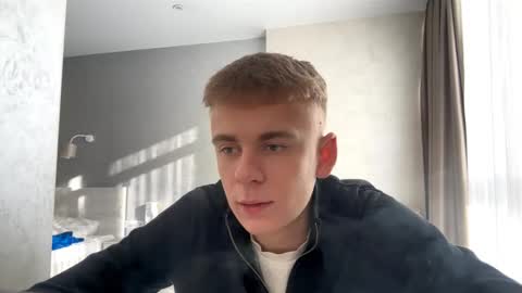 Jett online show from March 10, 6:52 am