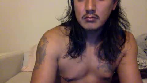 Valarian online show from October 15, 4:42 am