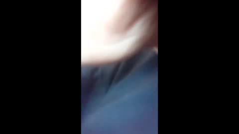 solosexo56656 online show from February 21, 8:21 pm