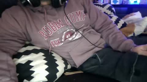 Snapshot of solosolosolo99 chatting on January 19, 2:36 am whiterabbit online show from January 19, 2:36 am