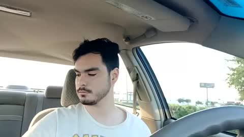 some8t2 online show from September 18, 10:45 pm