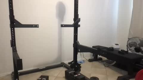 some_908675 online show from February 27, 11:26 pm