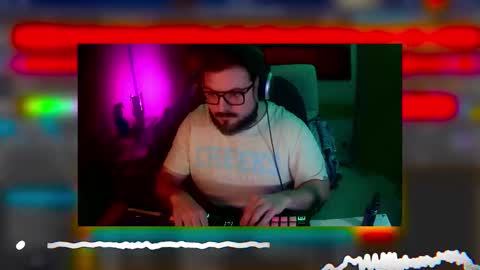 orel online show from February 3, 2:53 am