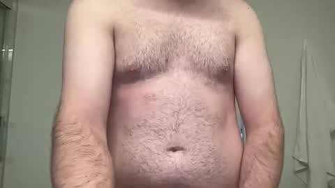 someoneyoudontsee online show from October 8, 1:48 pm