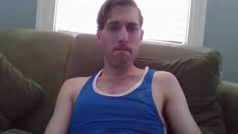 Snapshot of somervilleguy chatting on September 21, 8:20 pm somervilleguy online show from September 21, 8:20 pm