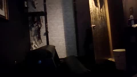 somethingfun112 online show from November 18, 2:43 pm