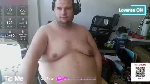 sonblok222 online show from February 9, 7:29 pm