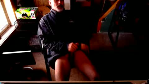 sonevrazor online show from January 3, 5:42 pm