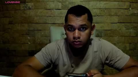 songel online show from March 14, 3:02 am