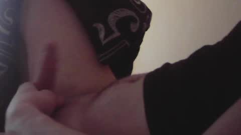 songo812 online show from April 6, 1:23 pm