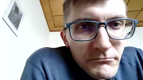 Snapshot of sonicegay chatting on February 2, 1:30 pm sonicegay online show from February 2, 1:30 pm