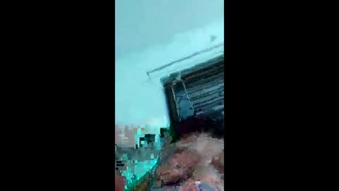 sonnetaf online show from April 4, 7:55 pm