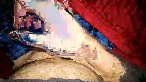 sonny10301 online show from January 17, 5:49 pm