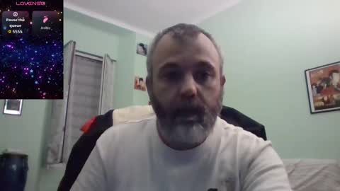 Snapshot of sonoboris chatting on September 24, 4:56 am sonoboris online show from September 24, 4:56 am