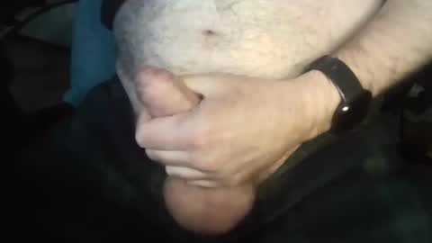 Snapshot of sonofbman6 chatting on January 4, 1:42 am sonofbman6 online show from January 4, 1:42 am