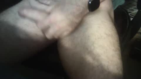 Snapshot of sonofbman6 chatting on September 8, 11:04 pm sonofbman6 online show from September 8, 11:04 pm