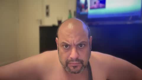 sonsub4 online show from January 12, 8:25 am