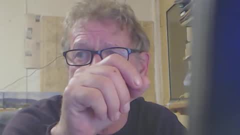 zip online show from November 5, 1:40 am