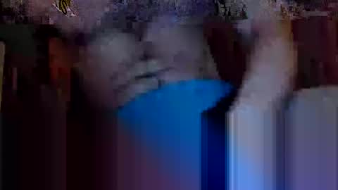 soochil online show from January 12, 6:34 pm