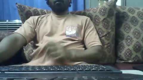 sooooduparty online show from December 6, 4:49 pm