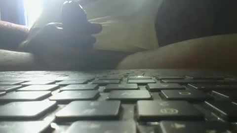 sooooduparty online show from March 3, 7:50 am