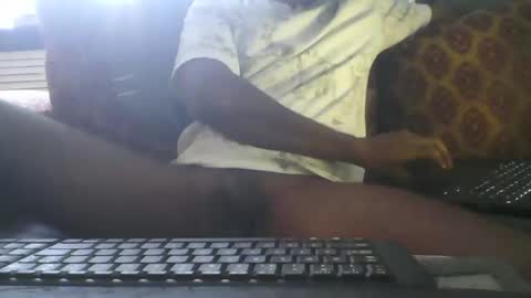 sooooduparty online show from February 7, 10:19 am