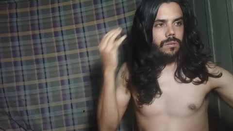 Siemaco online show from December 18, 2:29 am