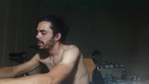 Siemaco online show from October 5, 1:53 am