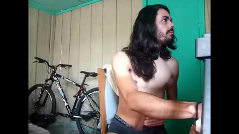 Siemaco online show from September 12, 11:32 am