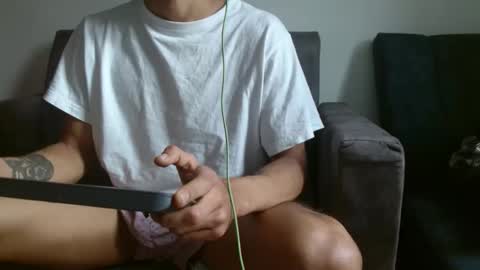 businessman online show from April 11, 12:52 pm