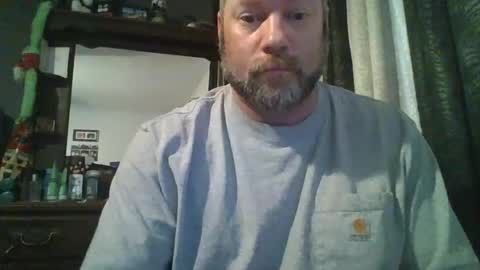 soro00421 online show from February 2, 9:56 pm