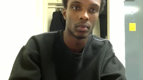 Daniel online show from February 17, 2:54 am