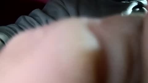 sosow789219 online show from April 10, 1:01 am